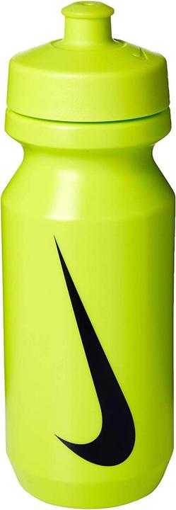 Produktbild Nike Wasserflasche (0.65 l)