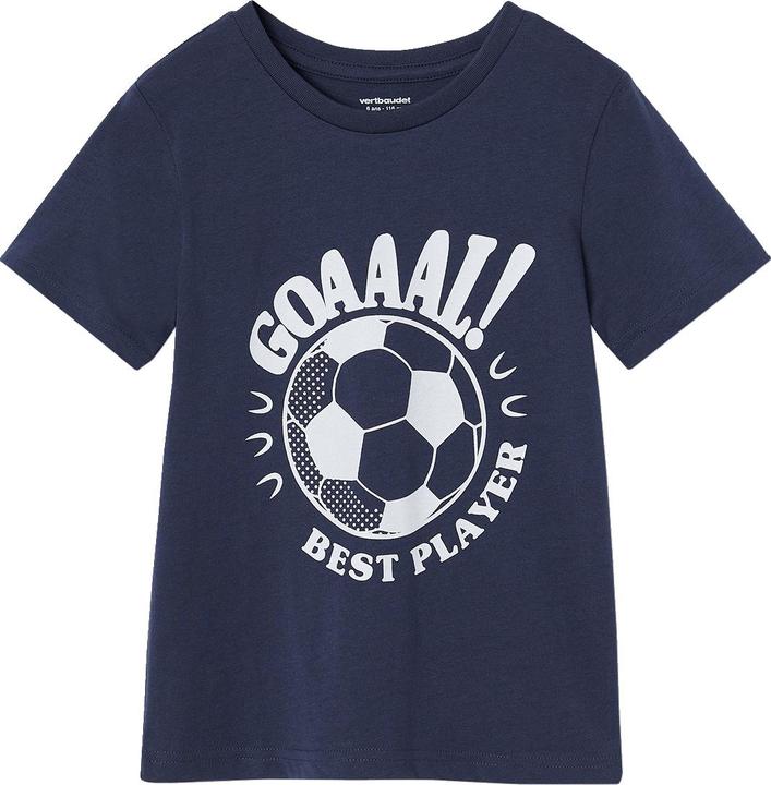 Image du produit Vertbaudet T-Shirt (98)