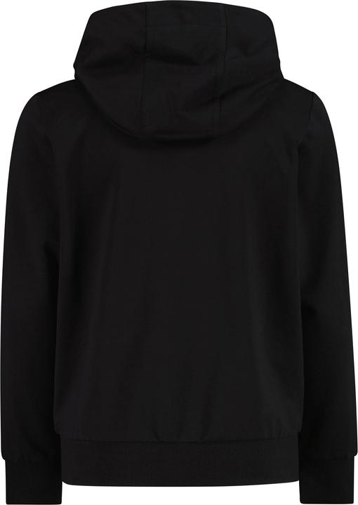 Produktbild CMP Campagnolo Hoodie (164)
