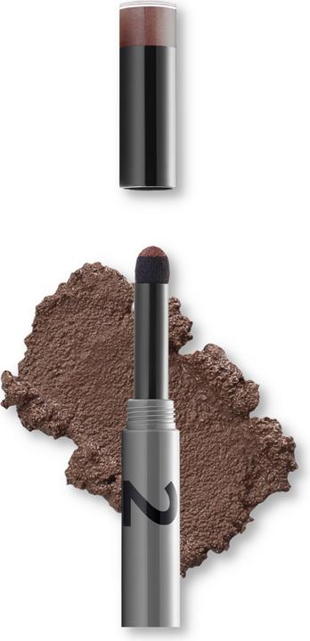 Image du produit Gokos Eyecolor (Tapue en satin)