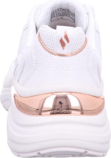 Produktbild Skechers Sneaker HAZEL - FAYE (37)