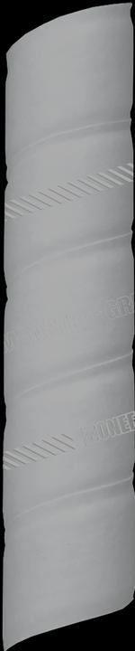 Produktbild Zone Floorball Zone Monster2 Grip (One Size)