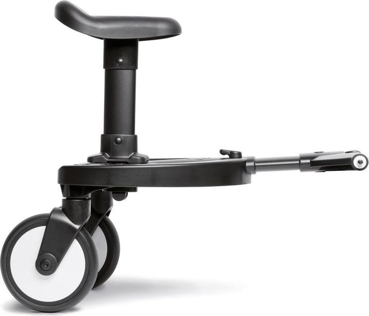 Produktbild Stokke Yoyo Mitfahrbrett