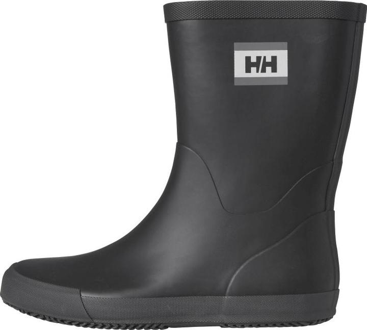 Actual product image Helly Hansen Nordvik 2 (47)