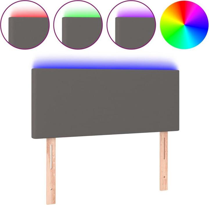 Immagine prodotto VidaXL Conni (100 x 5 x 78/88 cm)