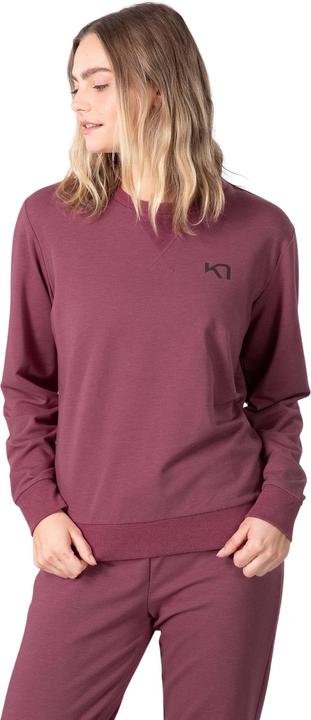 Produktbild Kari Traa Kari Crew (S)