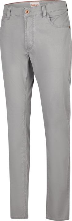 Image du produit Hattric 5-Pocket Harris (W40/L30)