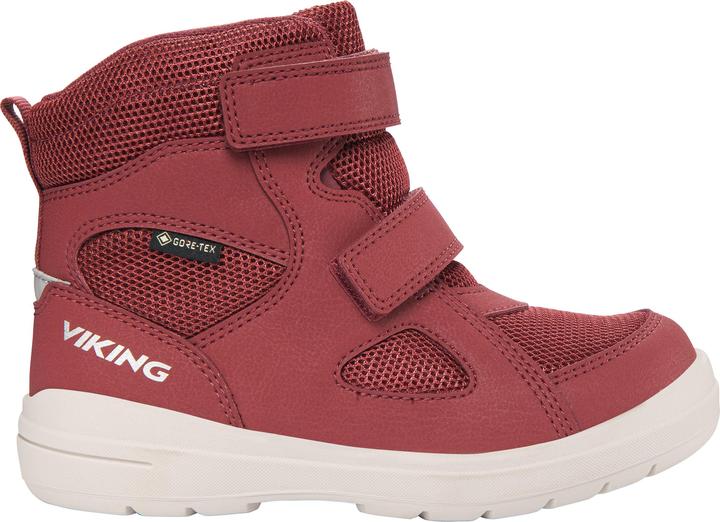 Viking Kid's Fun Warm GTX 2V