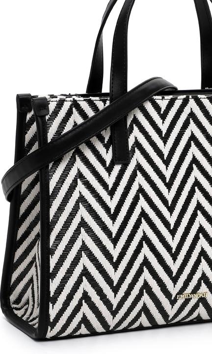 Actual product image Emily und Noah E&N Esperanza (12.01 l)