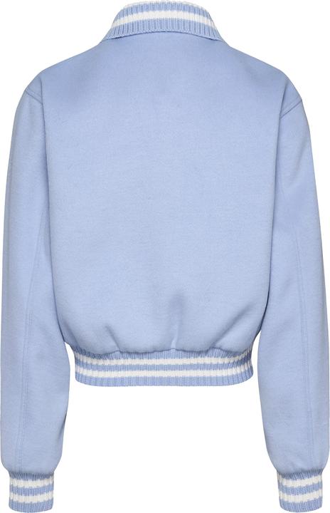 Immagine prodotto Tommy Jeans Jacket (S)
