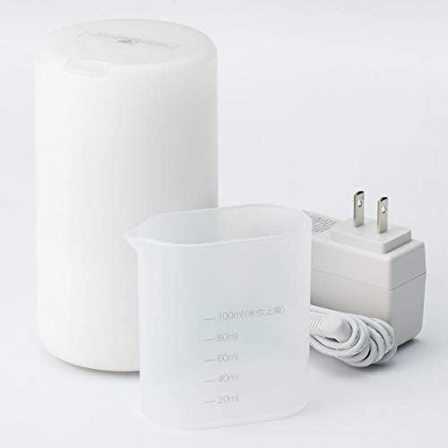 Image du produit Muji Aroma Diffusor
