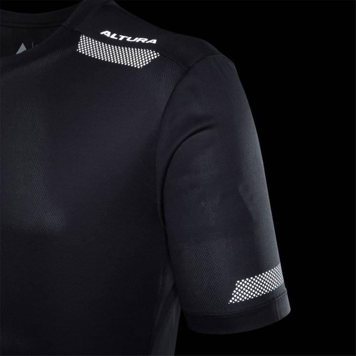 Actual product image Altura All Road Performance SS (M)