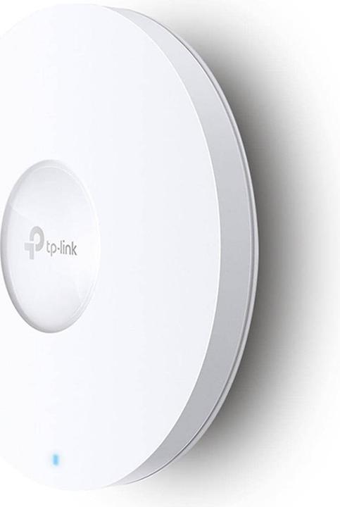 Image du produit TP-Link EAP650 (2402 Mbit/s)