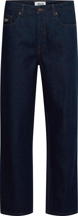 Denim blu scuro (700031)