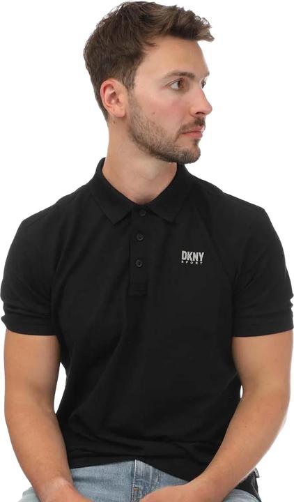 Image du produit DKNY - Polo - Adulte (L)