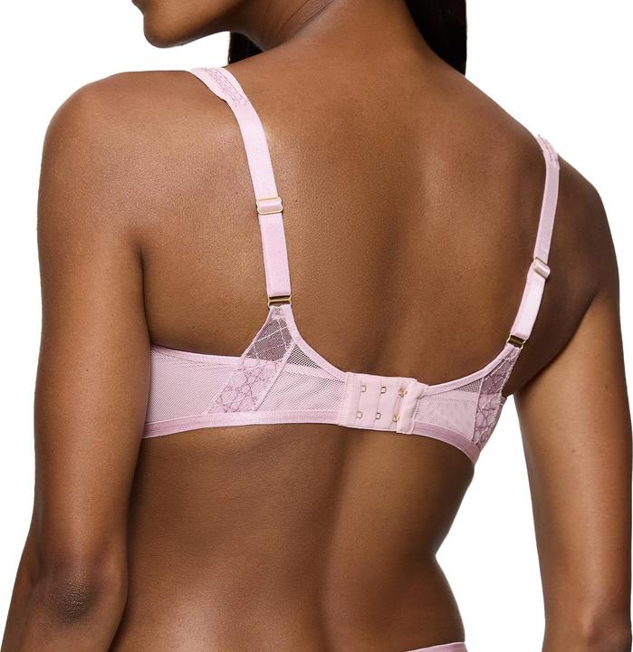 Immagine prodotto Triumph Palina Cosmic Heartbeat WH Balconette-BH (70 E, Confezione singola)