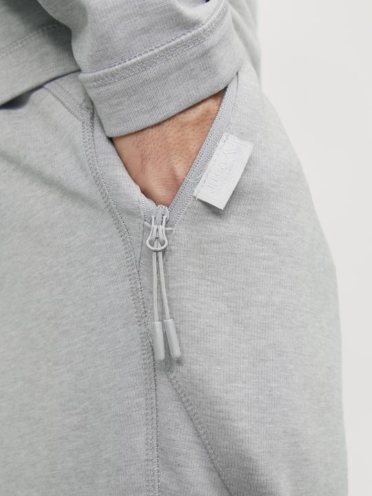 Produktbild Jack & Jones Will Cloud Sweathose (XS)
