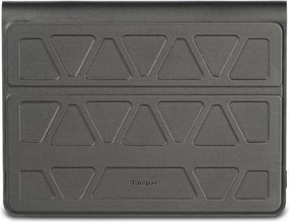 Productafbeelding Targus THZ891DE Beschermhoes voor tablet (10,2 inch) Folio (iPad 2019 (7e Gen), iPad 2020 (8e generatie))