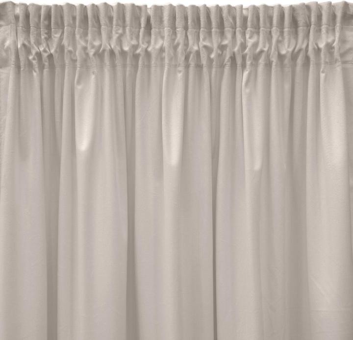 Immagine prodotto Eurofirany Pier (140 x 270 cm)