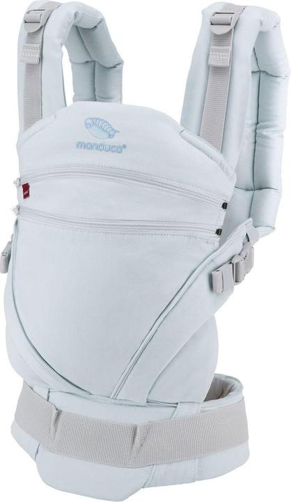 Actual product image Manduca Xt