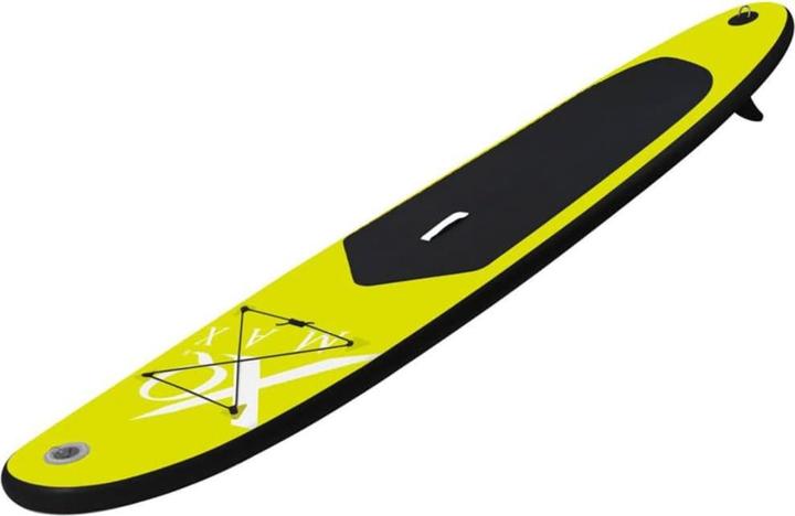 Image du produit XQ Max Paddelbrett