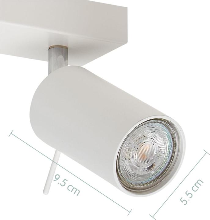 Image du produit micasa Lazen (GU10)