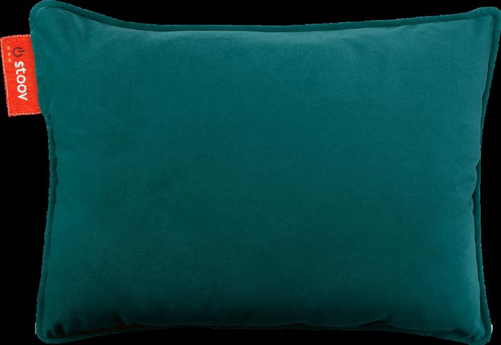Image du produit Stoov Coussin chauffant Ploov (45 x 60 cm)
