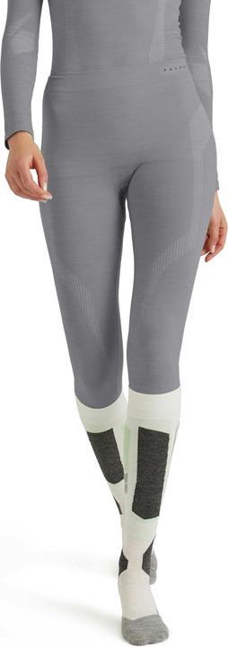 Image du produit Falke WT Long Tights w (XL)