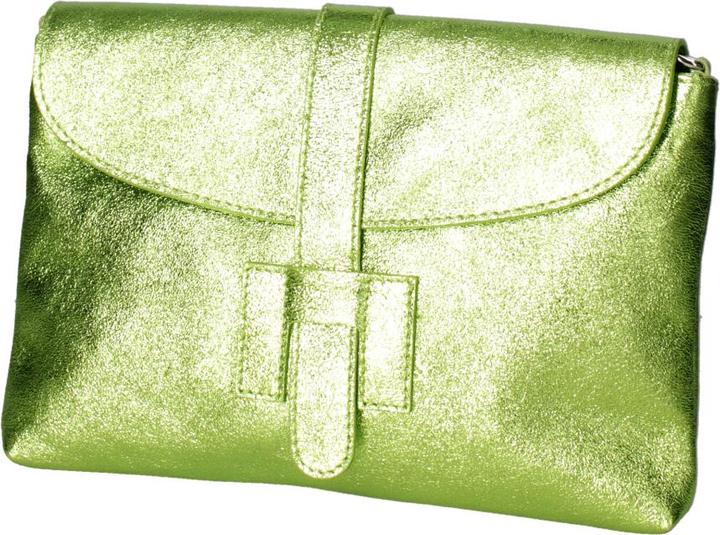 Actual product image Viola Castellani Clutch Bag