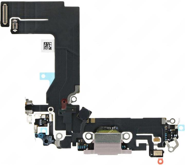 Immagine prodotto Clappio Presa di ricarica Parte di ricambio iPhone 13 Mini (iPhone 13 mini)