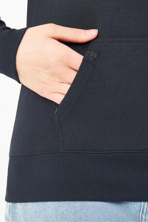 Actual product image Vikingsports Panaka Hoodie Bamboo Lady (S)