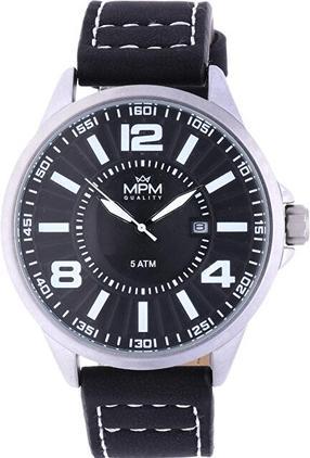 Immagine prodotto Prim MPM Quality Sport W01M.11275.D (M) (Orologio sportivo)