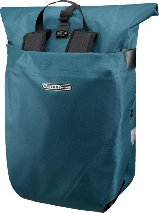 Immagine prodotto Ortlieb Vario PS QL2.1 (26 l, Borsa portapacchi)