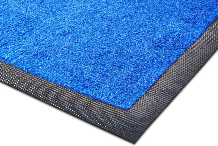 Image du produit Floordirekt Joy (43 x 60 cm)
