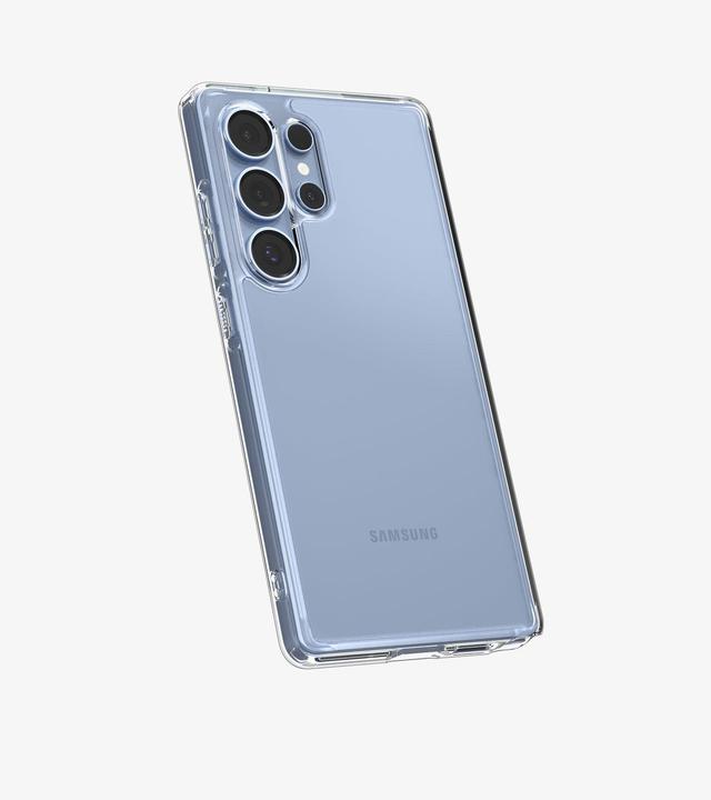Produktbild Spigen Ultra Hybrid (Samsung Galaxy S25 Ultra)