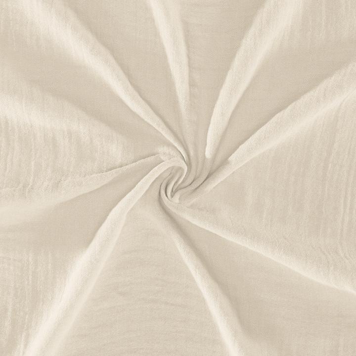 Image du produit Erwin Müller Arona (40x40 cm)
