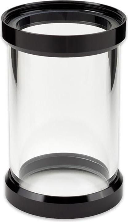 Aqua Computer Replacement glass tube for ULTITUBE 100 expansion tank