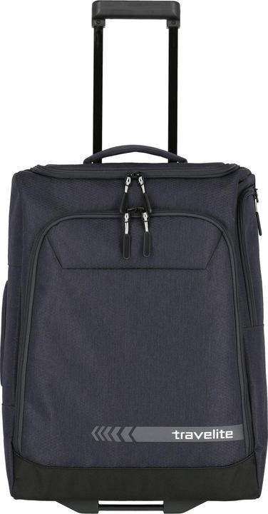 Travelite Kick Off (44 l, Handgepäck (bis 50l))