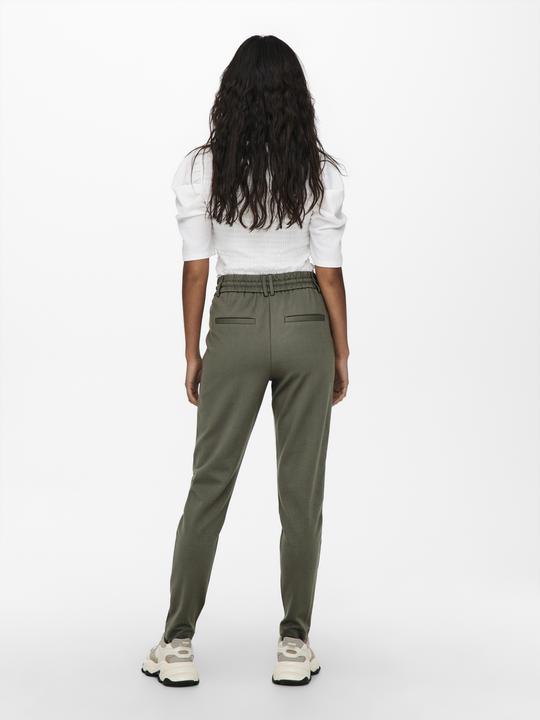 Image du produit Only Pantalon uni (34)