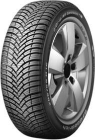 Produktbild BF Goodrich g-Grip All Season 2 (245/45R17 99W)
