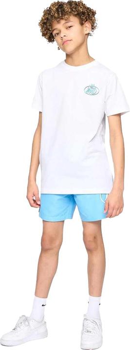 Produktbild Kings Will Dream Soap TShirt Jungen (L)