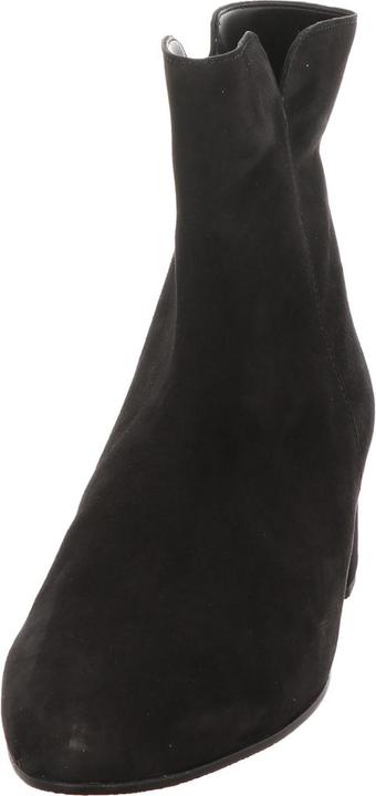 Produktbild Gabor Boots 35.680 (38)