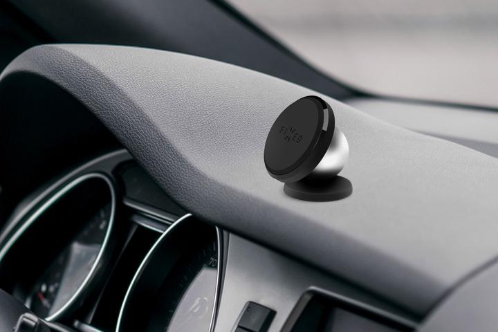 Image du produit Fixed Icon Flex Mini
