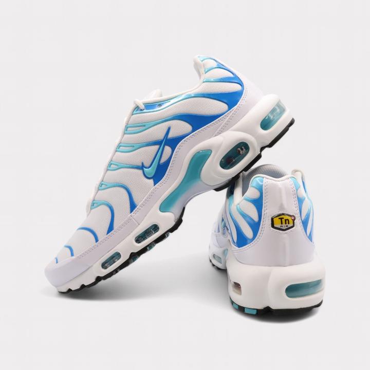 Produktbild Nike Air Max Plus (41)