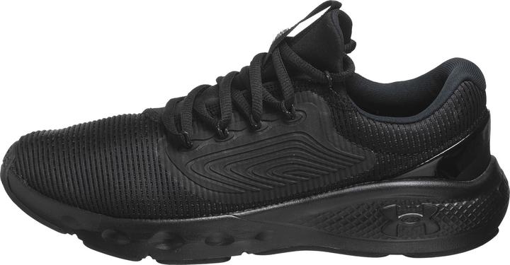 Image du produit Under Armour Charged Vantage 2 Chaussure de course à pied Hommes (42.5)
