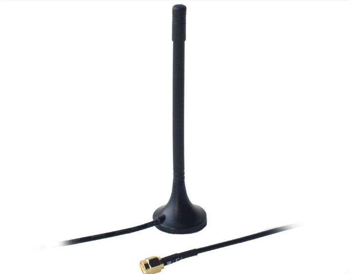Produktbild Teltonika 003R-00230 (WLAN)