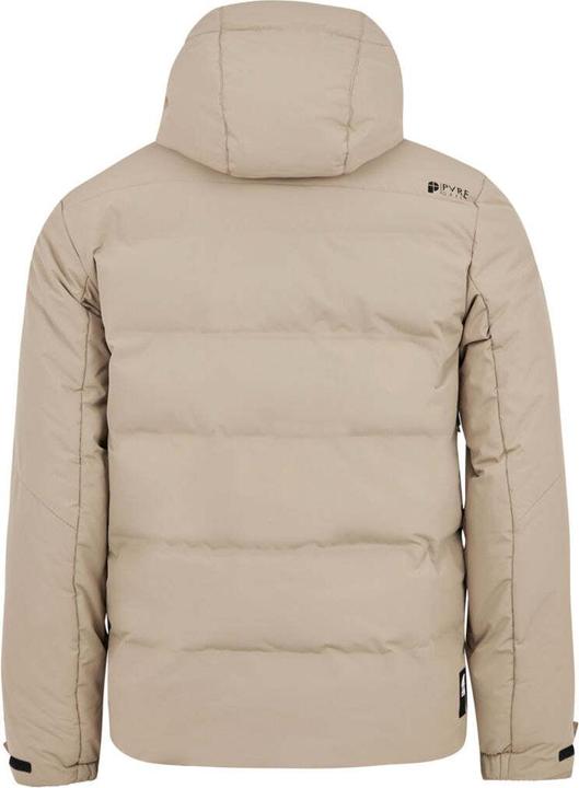 Image du produit Protest Veste de neige Prtsuperior 23 (S)