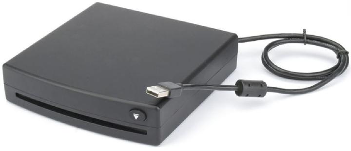 Immagine prodotto Phonocar VM550