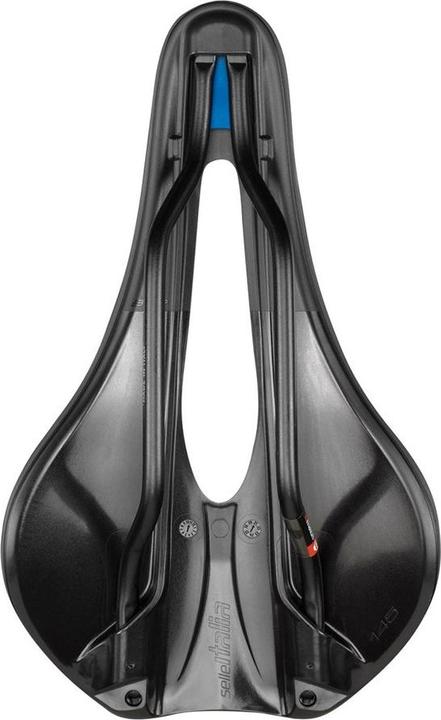 Immagine prodotto Selle Italia Novus Boost Evo Gravel TM Superflow