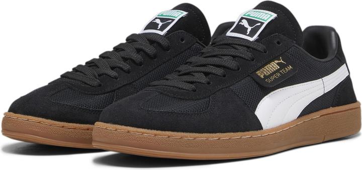 Produktbild Puma Super Team OG (39)